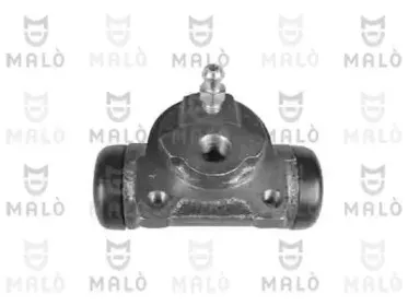 malo-90120