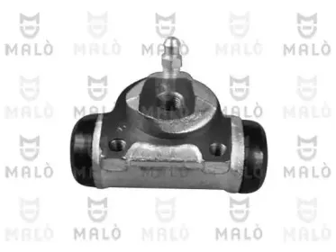 malo-90121