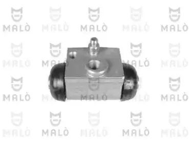 malo-90122