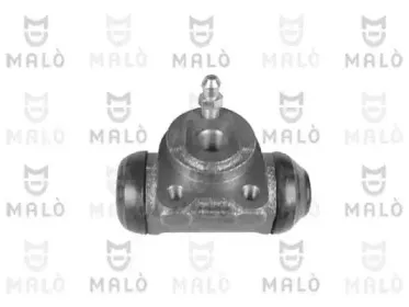 malo-90126
