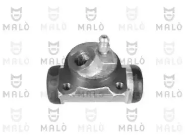 malo-90128