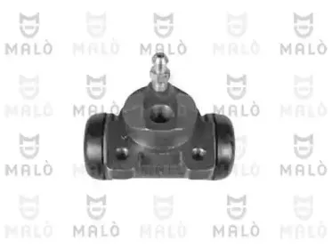 malo-90131