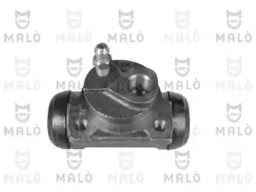 malo-90132