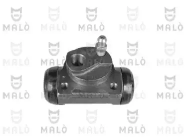 malo-90133