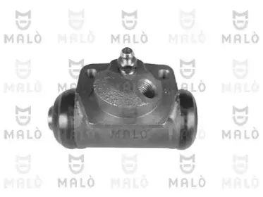 malo-90134