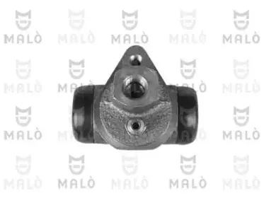 malo-90137
