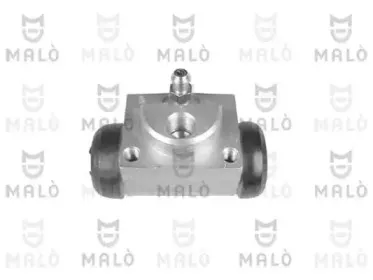 malo-90138