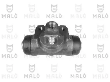 malo-90139