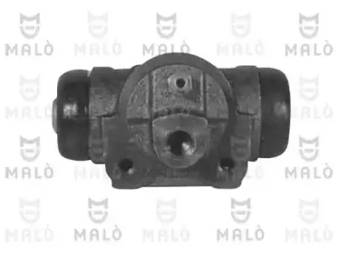 malo-90141