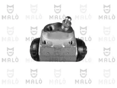 malo-90142