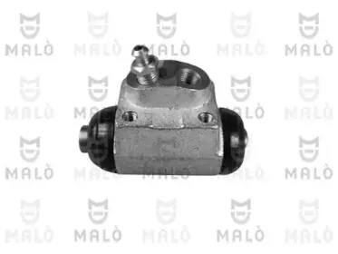 malo-90145