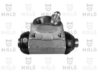 malo-90146