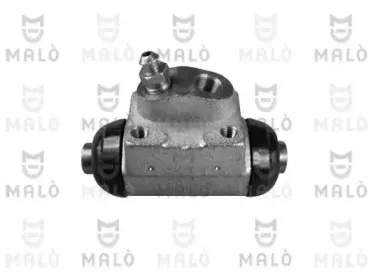 malo-90147