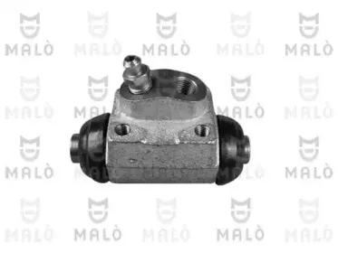 malo-90149