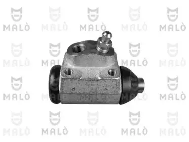 malo-90150