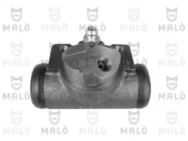 malo-90151
