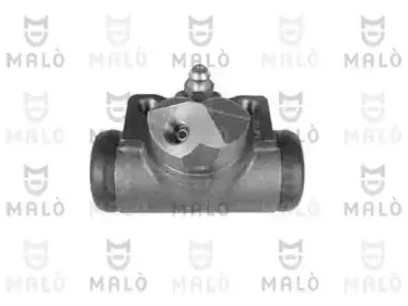 malo-90152