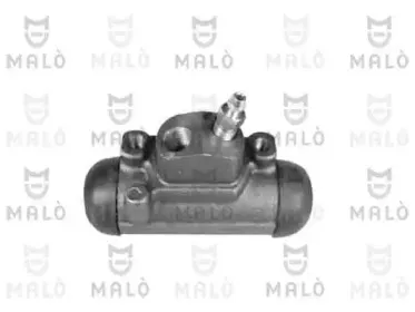 malo-90155