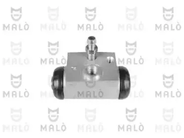 malo-90158