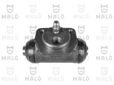 malo-90162