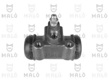 malo-90164