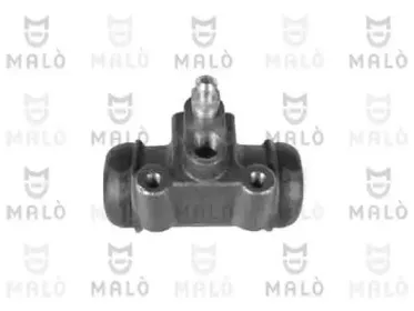 malo-90166
