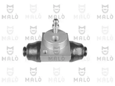 malo-90167