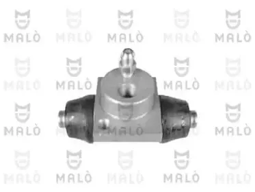 malo-90168
