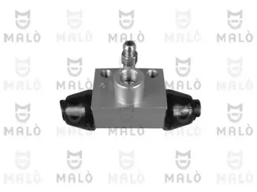 malo-90169