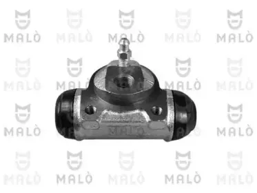 malo-90171