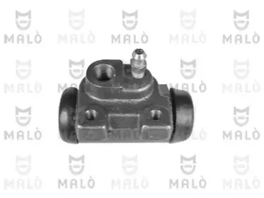 malo-90173