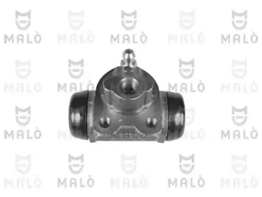 malo-90174