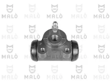 malo-90177