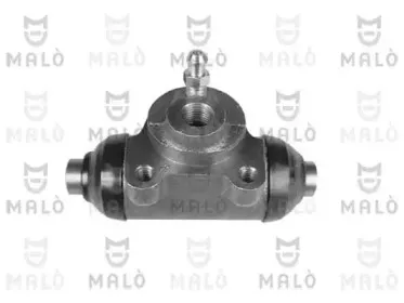 malo-90179