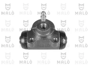 malo-90180