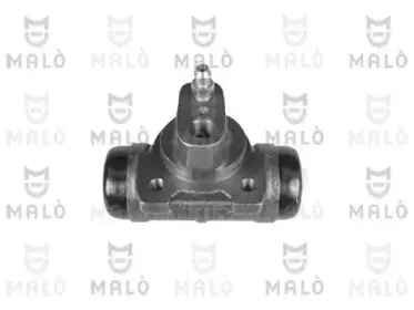 malo-90181
