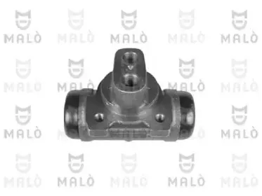 malo-90182