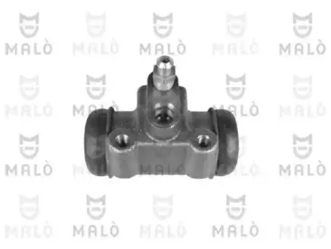 malo-90183