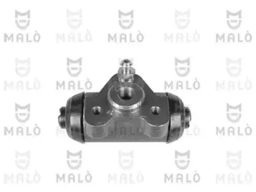 malo-90186