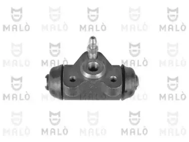 malo-90187