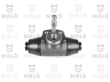 malo-90188