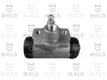malo-90189