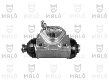 malo-90191