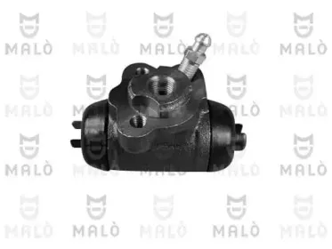 malo-90192