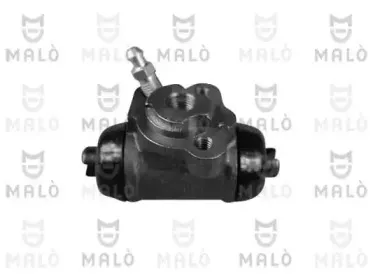 malo-90193