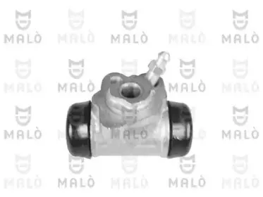 malo-90194