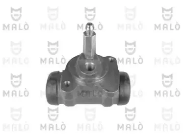 malo-90198