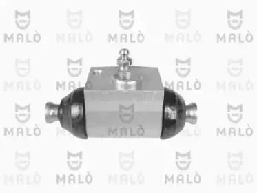 malo-90201