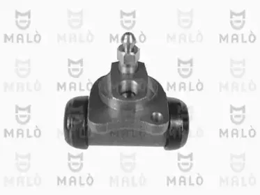 malo-90202