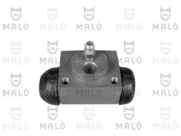 malo-90203